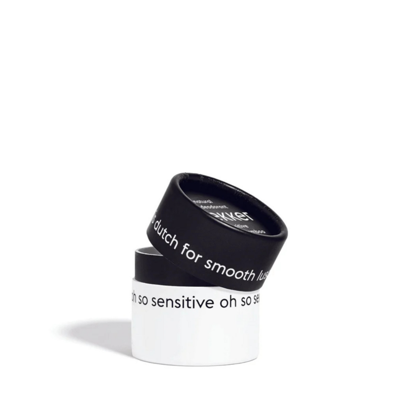 Lekker Sensitive Soft Bamboo -voidemainen deodorantti 30g