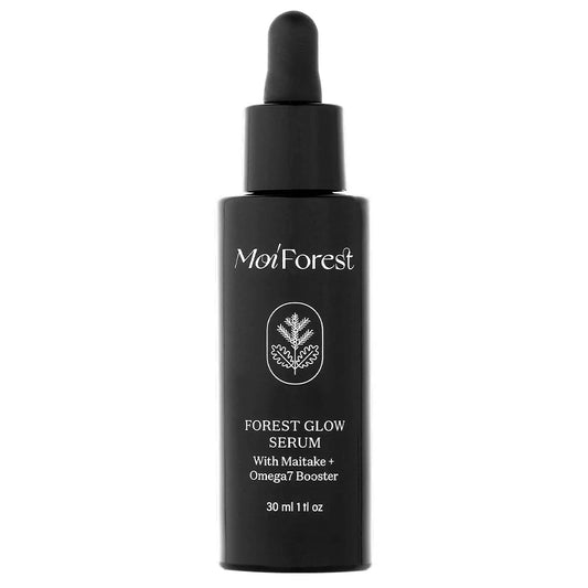 Moi Forest - Forest Glow Serum 30ml